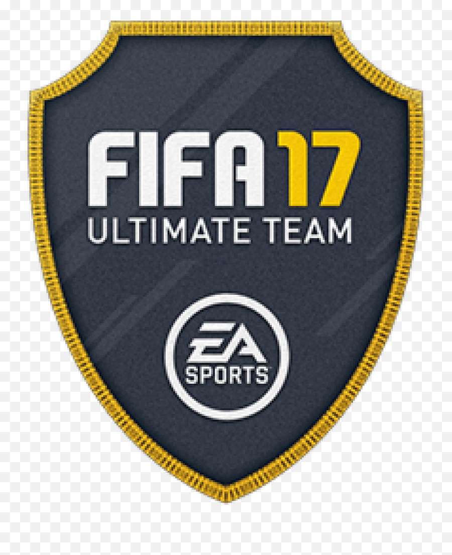 Fifa 17 Ultimate Team Hack - Fifa 10 Png,Ea Sports Logo Png