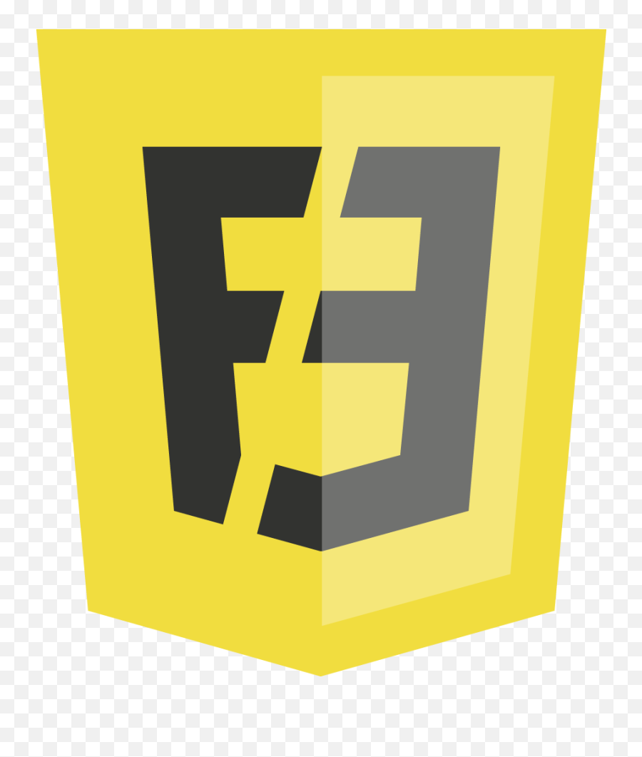 Front - Front End Developer Logo Png,End Png