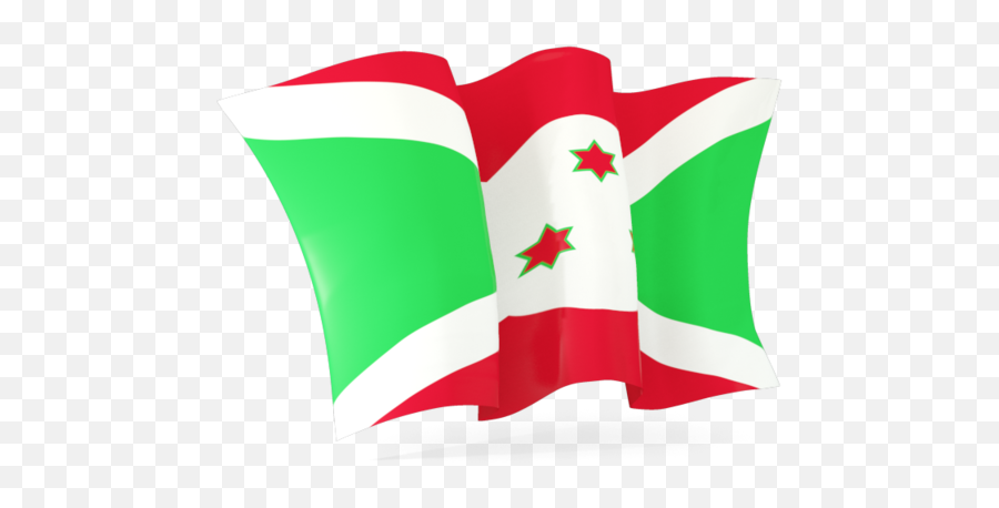 Waving Flag Images - Flag Full Size Png Download Seekpng Burundi Waving Flag,Waving Flag Png