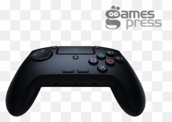 Razer Archives - FANDOMFARE GAMING NEWS Game Controller png