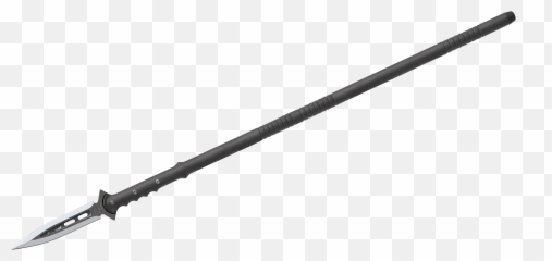 Spear Png 4 Image - Baseball Bat,Spear Png