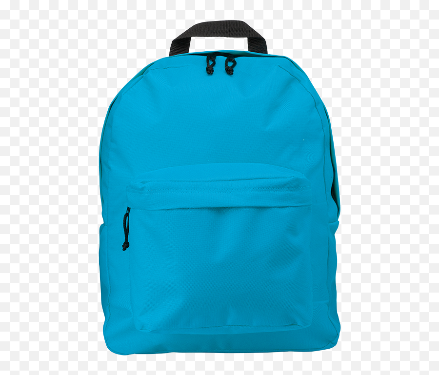 Backpack Png Image Background - Backpack Png,Back Pack Png