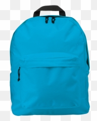 Backpack Png Image Background - Backpack Png,Back Pack Png