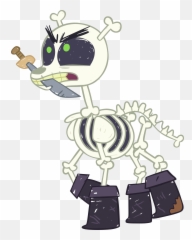 Thug Life Png Transparent Images