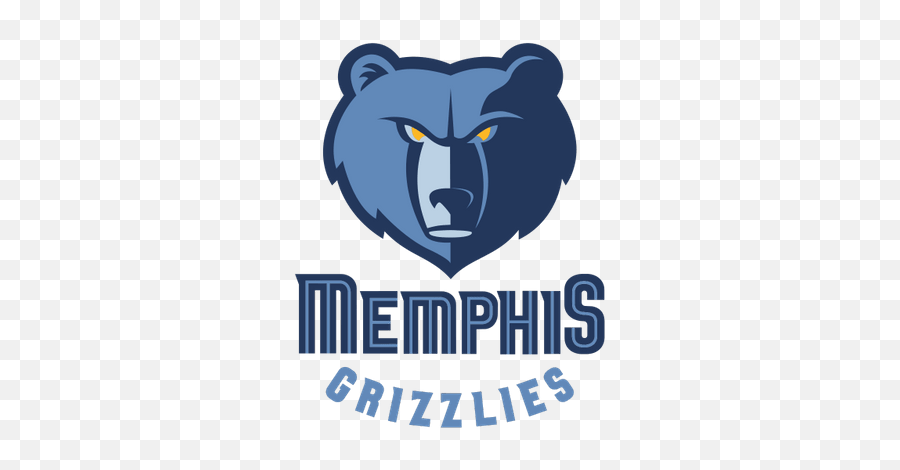 Charlotte Hornets Logo Transparent Png - Memphis Grizzlies Logo Png,Hornets Logo Png