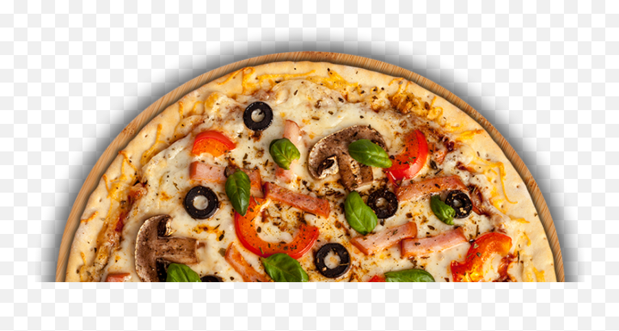 Manchester Pizza U0026 Grill Ct Italian - Pizza Png,Pizza Png Images