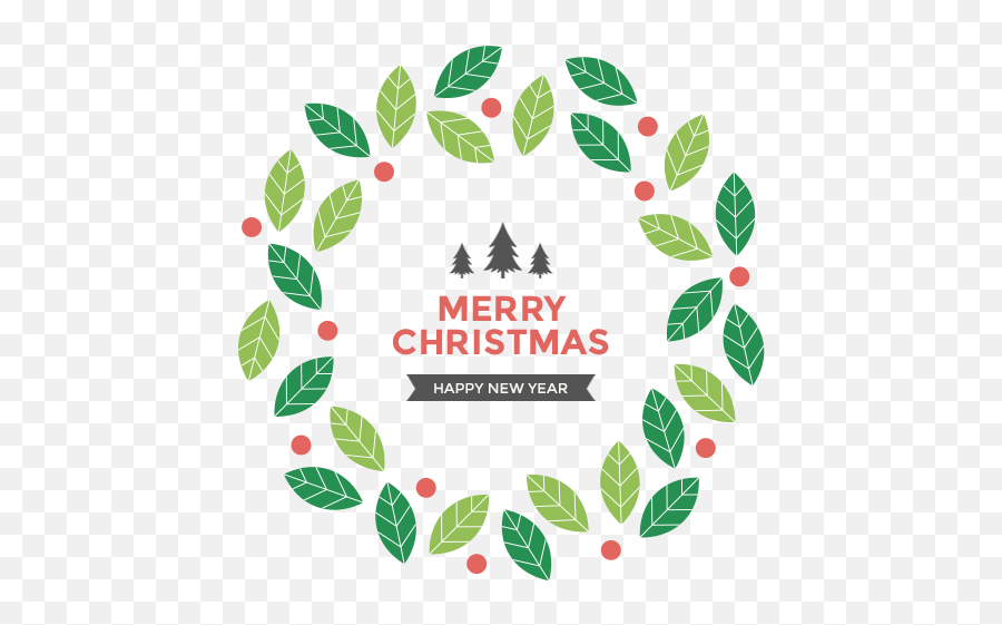 Christmas Email Builder - Christmas Card Logo Png,Merry Christmas Logo
