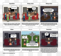 Sorry Right Number Storyboard By 3baaba4e - Cartoon Png,Sorry Png