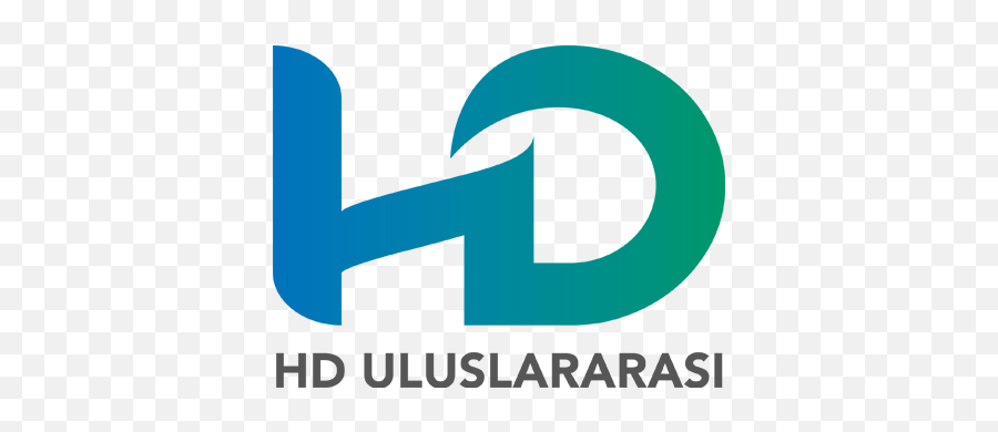 Hd Ltd Ti - Graphic Design Png,Hd Logo