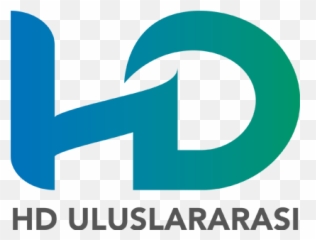 Hd Ltd Ti - Graphic Design png