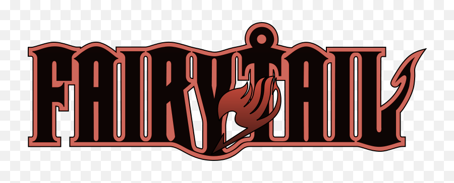 Team Fairy Tail Logo Png Fairy Tail Banner Png Free Transparent Png Images Pngaaa Com