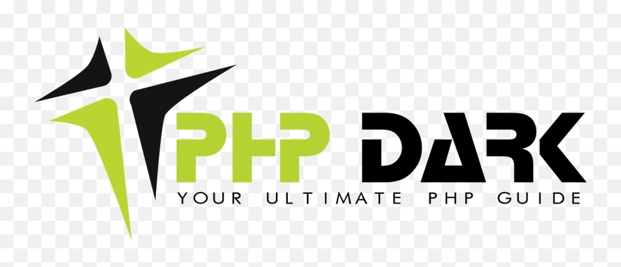 Increment U0026 Decrement In Php - Phpdarkcom Png,Php Logo