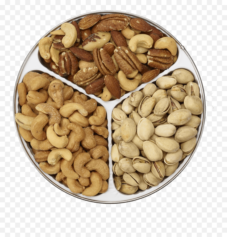 Download Hd Mixed Nuts Transparent Png Image - Nicepngcom Mixed Nuts,Nuts Png