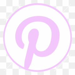 Wr - PINTERESTICON u2013 We Memory Keepers Circle png