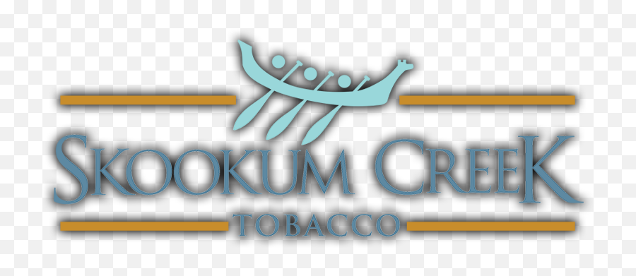 Skookum Creek Tobacco Manufacturer - Graphic Design Png,Tobacco Png