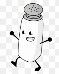 Salty Png 6 Image - Salty Png,Salty Png