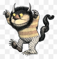 Free Transparent Where The Wild Things Are Png Images Page 1 Pngaaa Com - roblox wild things