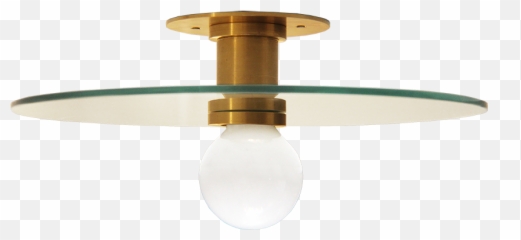 Glass Ring - Ceiling Png,Coffee Ring Png