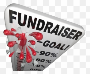 Looking To Put Together A Fundraiser - High Humidity Png,Fundraiser Png