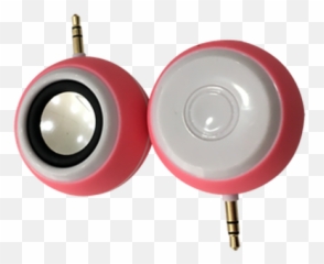 Ctroniq Vimba Ps1 Resources - Headphones png