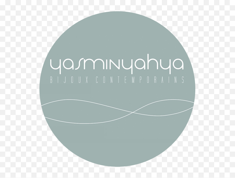 Logo - Yasminyahya Mlg Photographe Circle Png,Mlg Logo