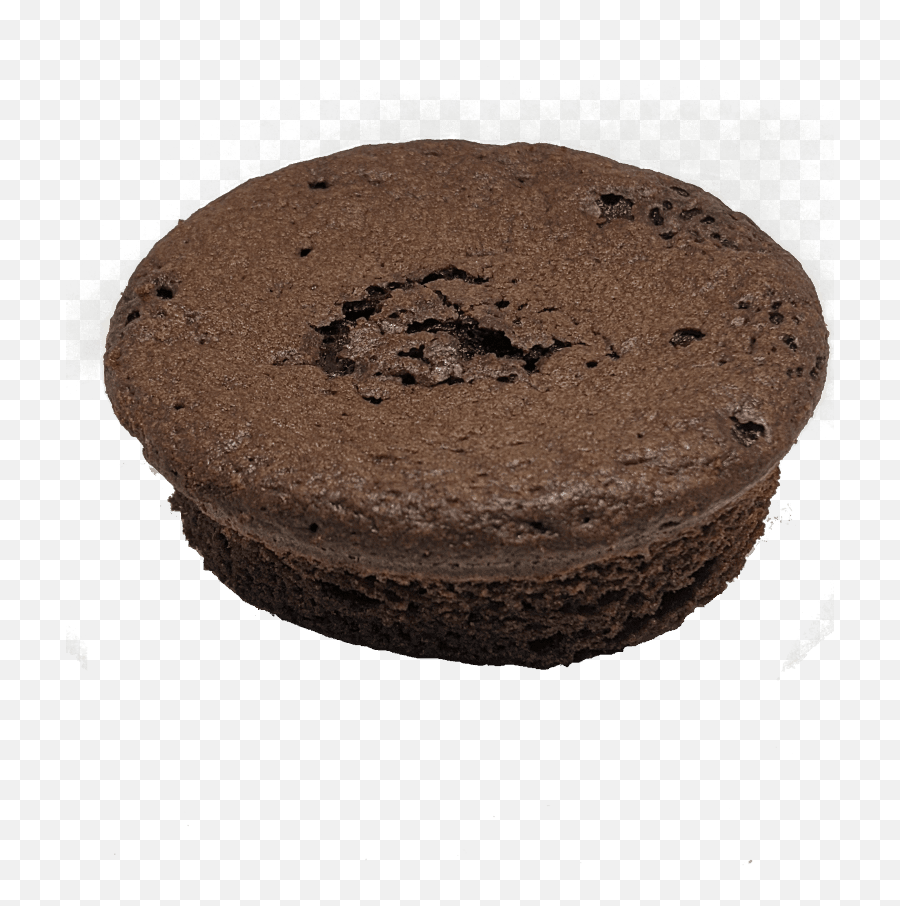 Cbd Brownie - 4 Pack 7 Mountains Cbd Sachertorte Png,Brownie Png