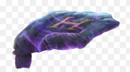 Potteru0027s Calamity Brilliant Event Sweater Wizards Unite Hub - Jellyfish Png,Gryffindor Png