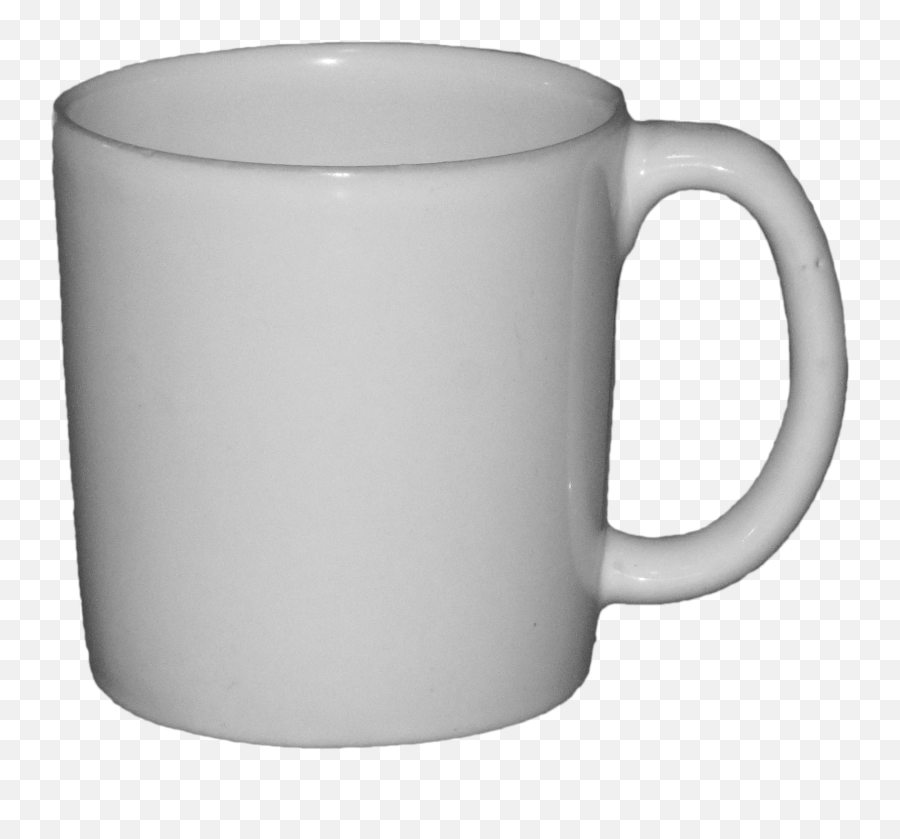 Download - Coffee Mug Transparent Png,Mug Transparent