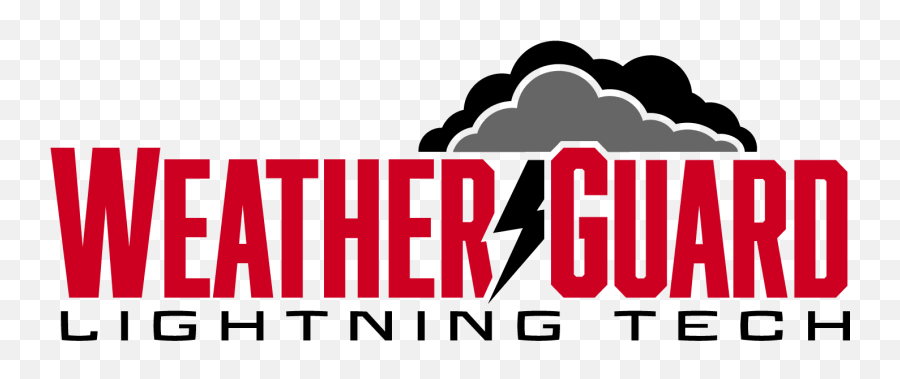 Weather Guard Lightning Tech We Protect Wind Turbines - Big Brother Png,Red Lightning Png