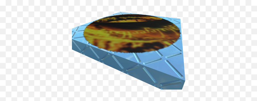 Badge Giver For Gollum Has The Ring - Roblox Roblox Png,Gollum Png