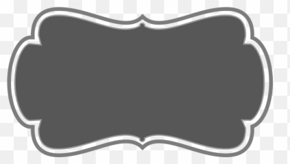 Shape Illustrator Design - Design Logo Shapes Png,Formas Png