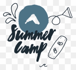 The Lift Adventure Park - Calligraphy Png,Camp Logo