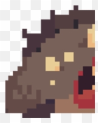 Gargantuan Blobfish - Graphic Design Png,Blobfish Png