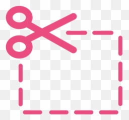 Transparent Png Svg Vector File - Clip Art