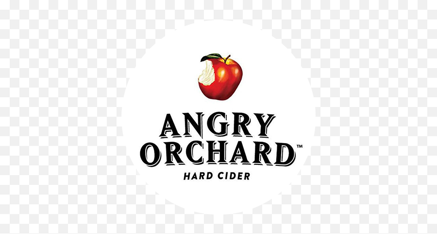 Stufoo - Mcintosh Png,Angry Orchard Logo