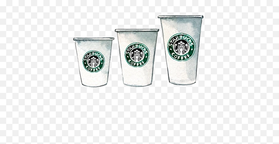 Cup Tea Mug Starbucks - Starbucks Png,Starbucks Cup Png
