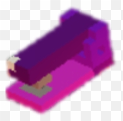 Master Keys Dungeon Shooter Wiki - Data Storage Device Png,Stapler Png