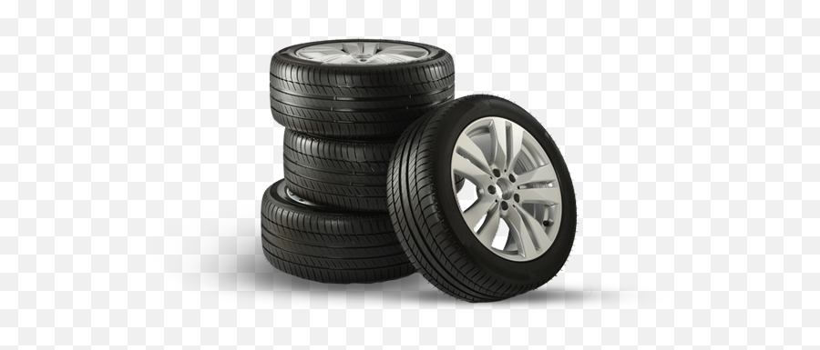 Welcome To Iowa City Tire And Service - Car Tyre Png,Tires Png