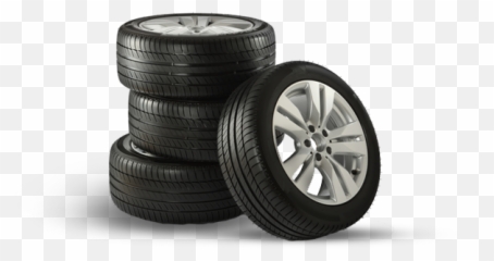 Welcome To Iowa City Tire And Service - Car Tyre Png,Tires Png