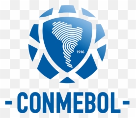 La Historia Y El - Conmebol Logo png