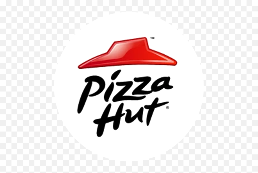 Download Pizza Hut Logo Png Image - Pizza Hut,Pizza Hut Logo Png