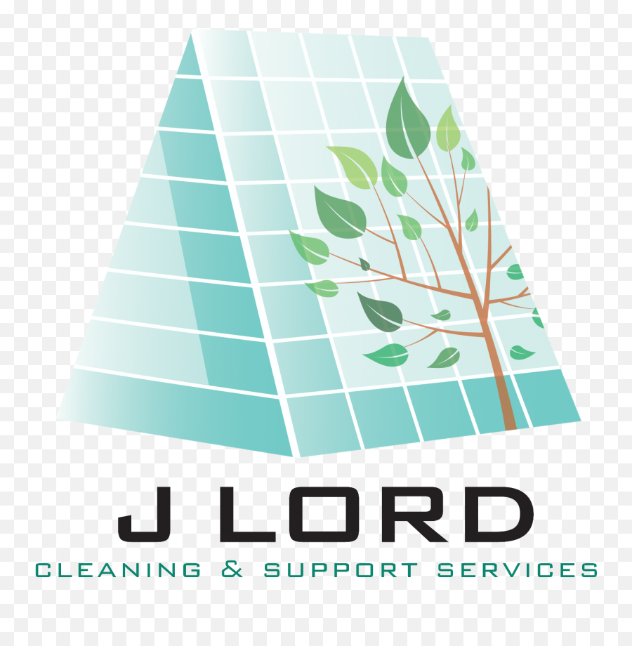 J Lord Cleaning And Support Services - Decif 2014 Png,Cleaning Service Logos