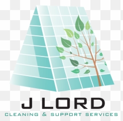 J Lord Cleaning And Support Services - Decif 2014 png