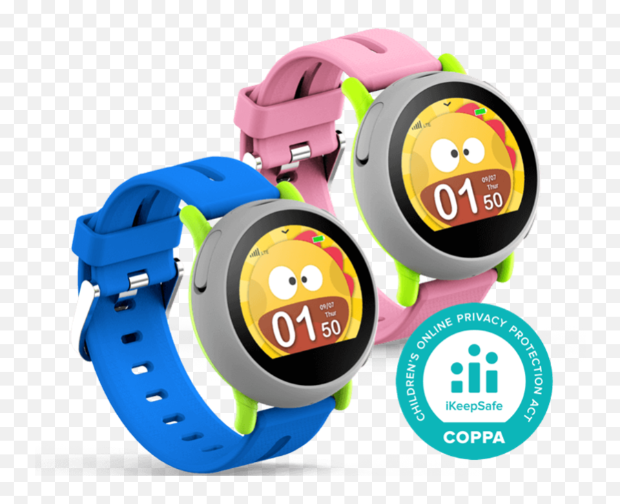 Dyno Smartwatch - Smartwatch Png,Smartwatch Png