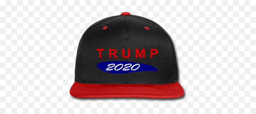 Trump 2020 Rb - Baseball Cap Png,Trump 2020 Png