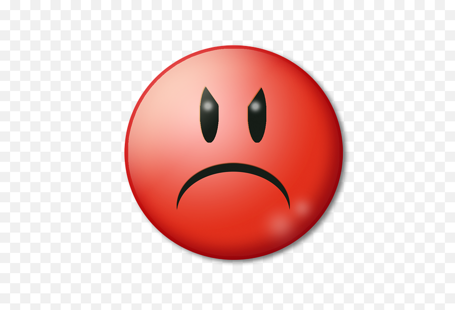 Understanding Anger - Guilt Splits Psychology Today Anger Png,Angry React Png