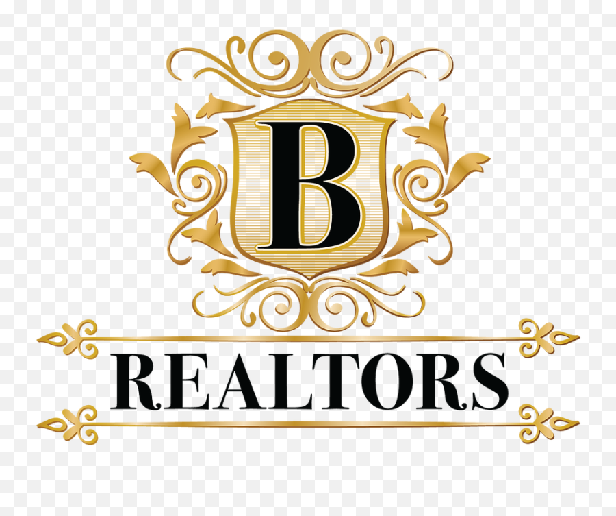 Trieste - Real Estate For Sale Boca Raton Florida B Royal Logo Png,B Logo Png