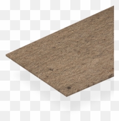 Ground Covers Archives - Cirtex Civil Hardwood png