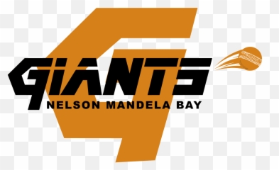 Sabc Sport - Giants Logo png