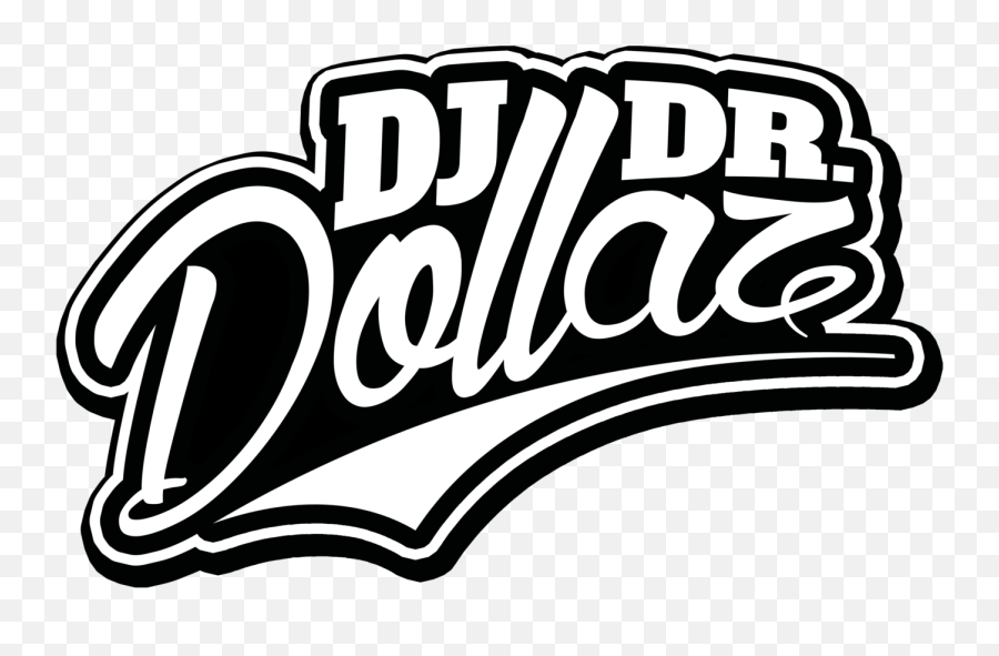 Dj Dr Dollaz 1061 Mdx Todayu0027s Hottest Hits San - Calligraphy Png,Snoopdogg Logo